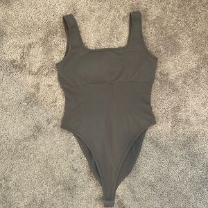 Viral “TikTok” bodysuit